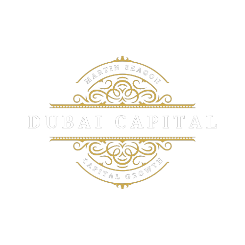 Dubai Capital -  Immobilien in Dubai kaufen